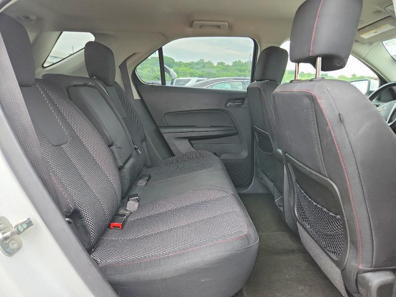 2GNALCEK2H1517296 2017 CHEVROLET EQUINOX photo no. 11