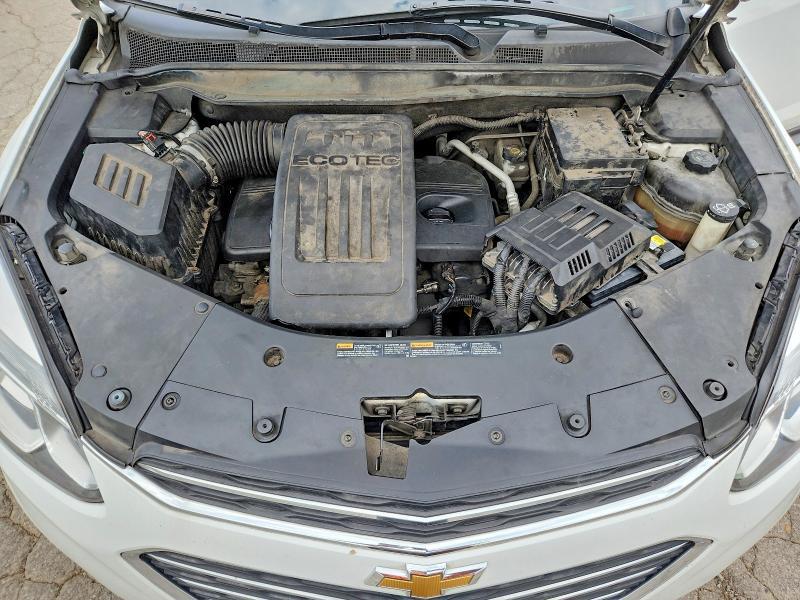 2GNALCEK2H1517296 2017 CHEVROLET EQUINOX photo no. 12