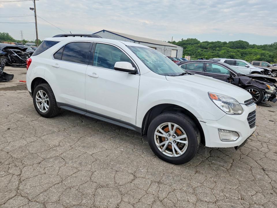 2GNALCEK2H1517296 2017 CHEVROLET EQUINOX photo no. 4