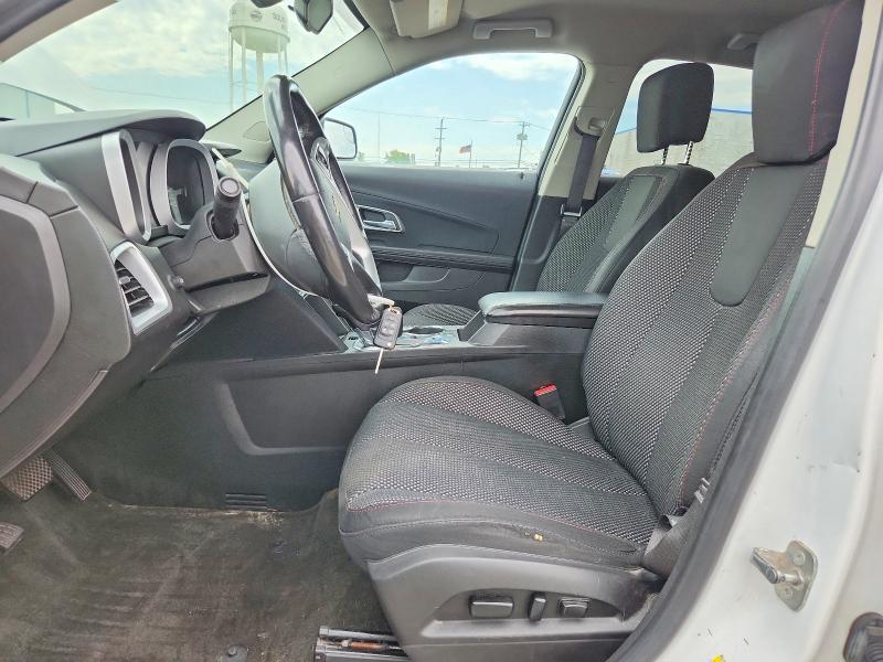 2GNALCEK2H1517296 2017 CHEVROLET EQUINOX photo no. 7
