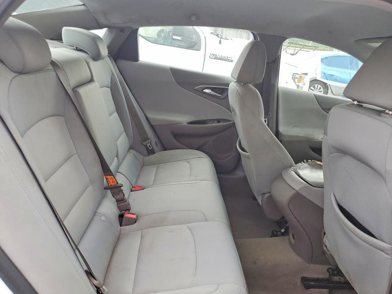 1G1ZB5ST1HF218469 2017 CHEVROLET MALIBU photo no. 10