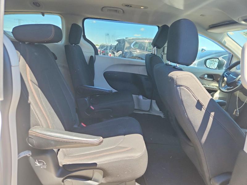 2C4RC1DG7HR520497 2017 CHRYSLER PACIFICA photo no. 11