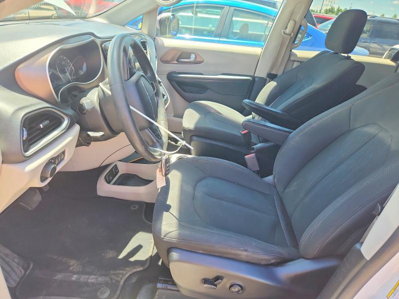 2C4RC1DG7HR520497 2017 CHRYSLER PACIFICA photo no. 7