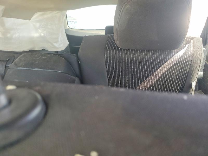 3C4PDCBG2HT582048 2017 DODGE JOURNEY photo no. 10