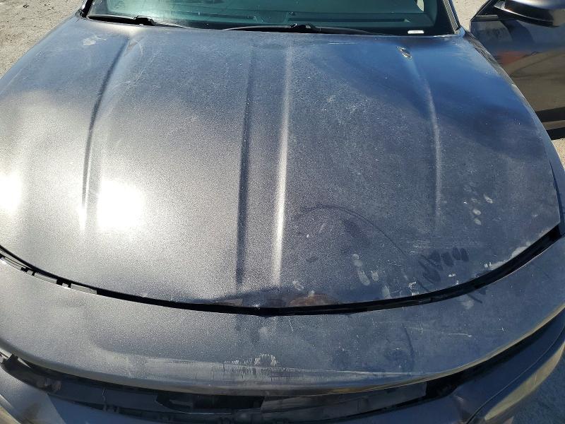 2C3CDXBG9HH541354 2017 DODGE CHARGER photo no. 11