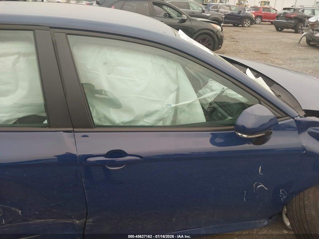 4T1DAACK5TU279875 2026 TOYOTA CAMRY photo no. 5