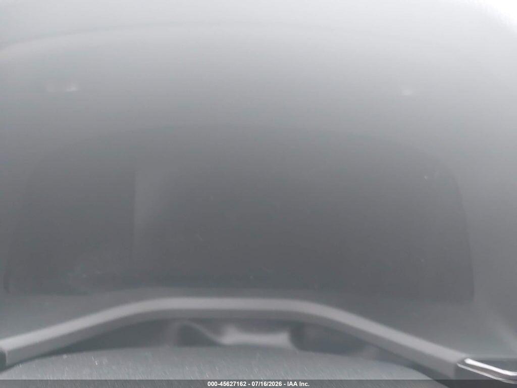4T1DAACK5TU279875 2026 TOYOTA CAMRY photo no. 7