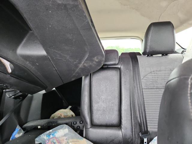 1FMCU0GDXHUB96717 2017 FORD ESCAPE photo no. 10