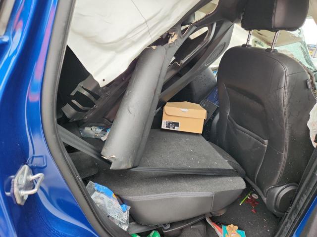 1FMCU0GDXHUB96717 2017 FORD ESCAPE photo no. 11