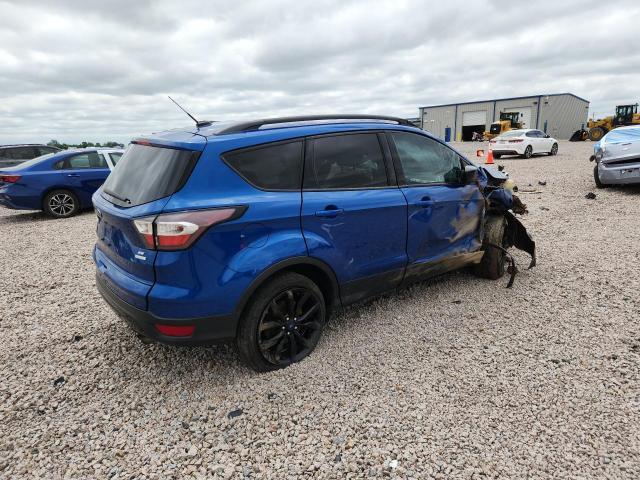 1FMCU0GDXHUB96717 2017 FORD ESCAPE photo no. 3