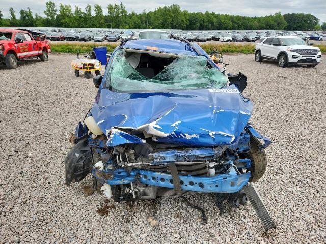 1FMCU0GDXHUB96717 2017 FORD ESCAPE photo no. 5