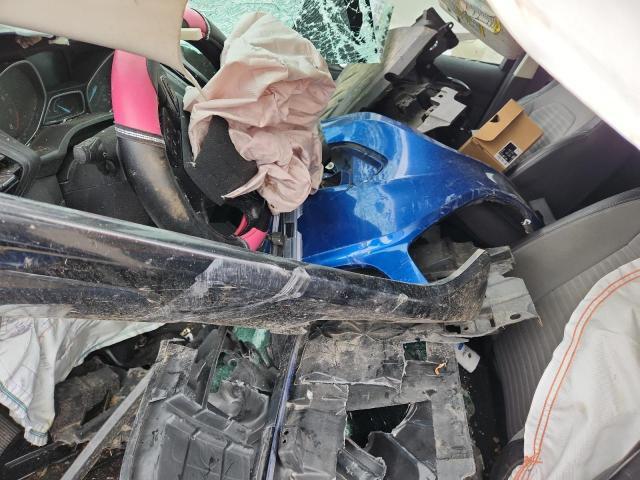 1FMCU0GDXHUB96717 2017 FORD ESCAPE photo no. 7