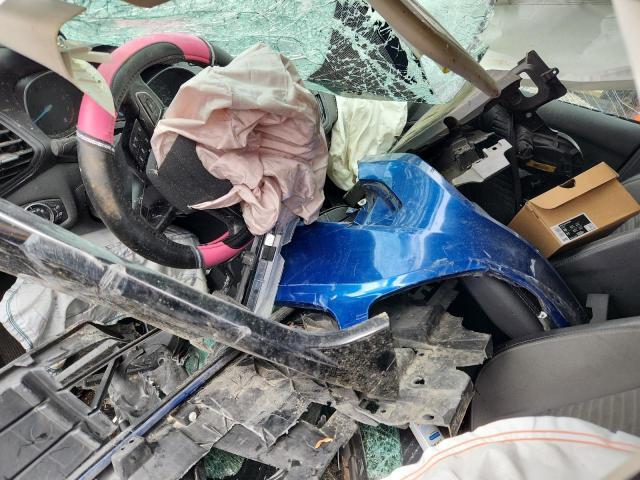 1FMCU0GDXHUB96717 2017 FORD ESCAPE photo no. 8