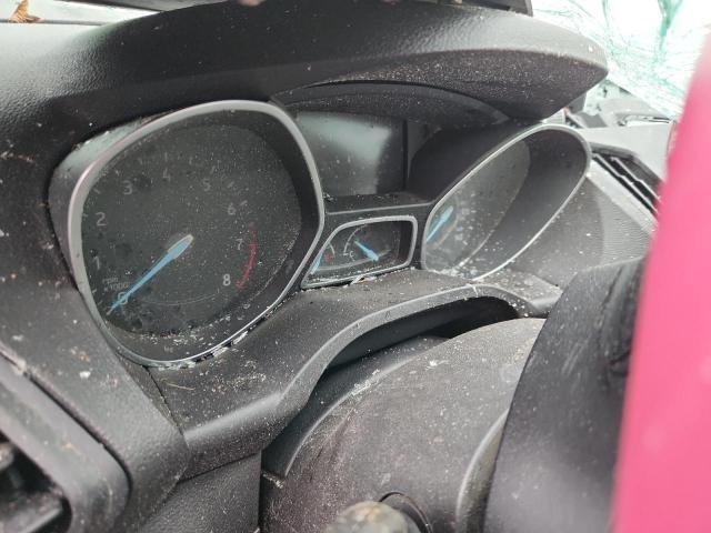 1FMCU0GDXHUB96717 2017 FORD ESCAPE photo no. 9