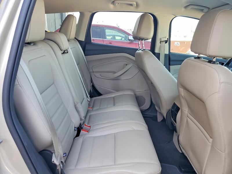 1FMCU0J95HUE72242 2017 FORD ESCAPE photo no. 11