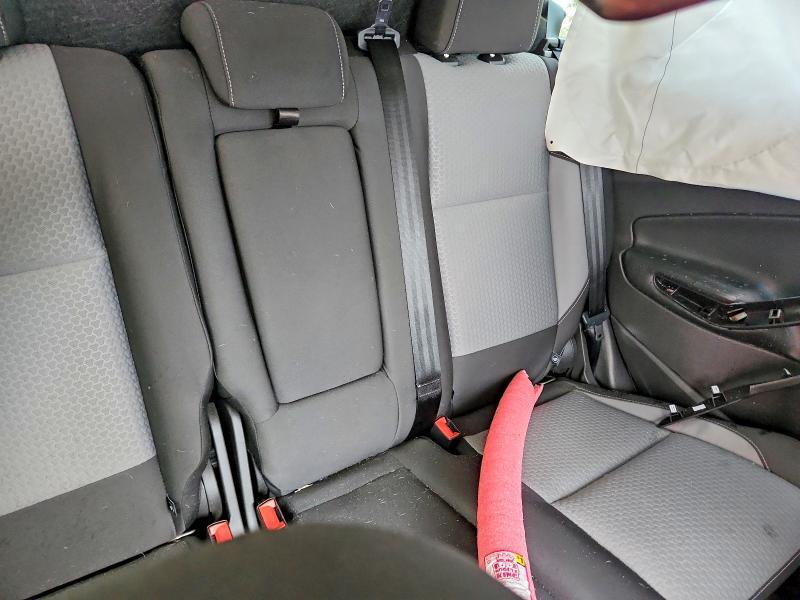 1FMCU0GD0HUB26479 2017 FORD ESCAPE photo no. 10