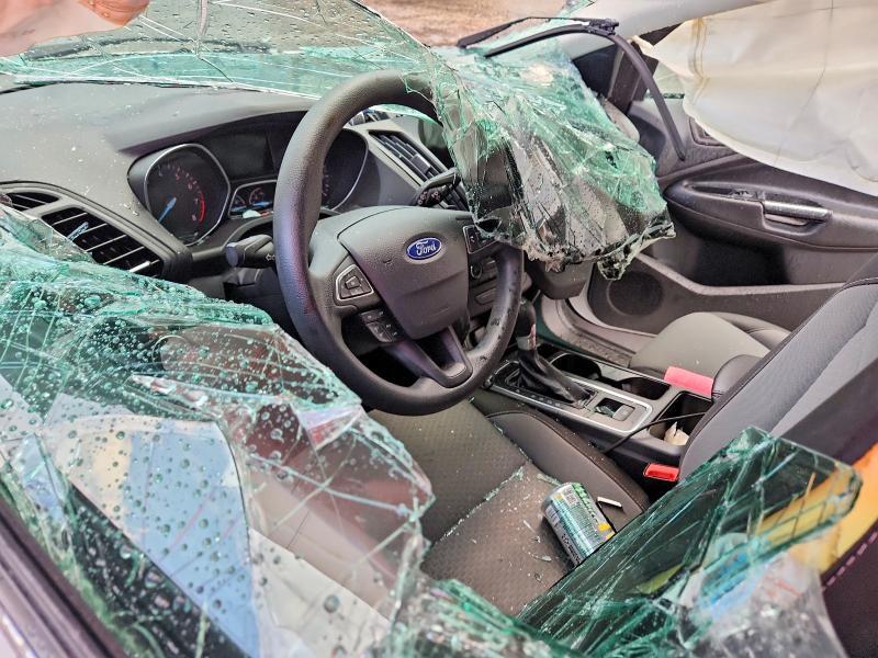 1FMCU0GD0HUB26479 2017 FORD ESCAPE photo no. 8