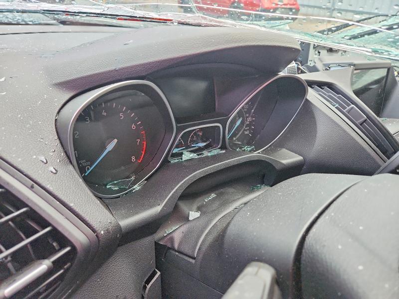 1FMCU0GD0HUB26479 2017 FORD ESCAPE photo no. 9
