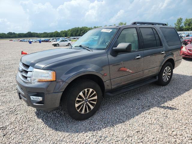 1FMJU1JT8HEA79340 2017 FORD EXPEDITION photo no. 1
