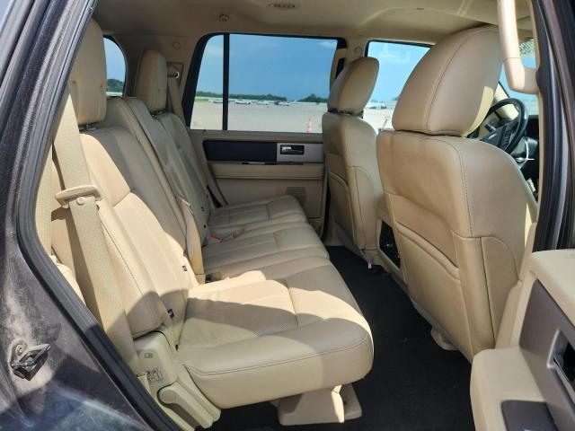1FMJU1JT8HEA79340 2017 FORD EXPEDITION photo no. 11