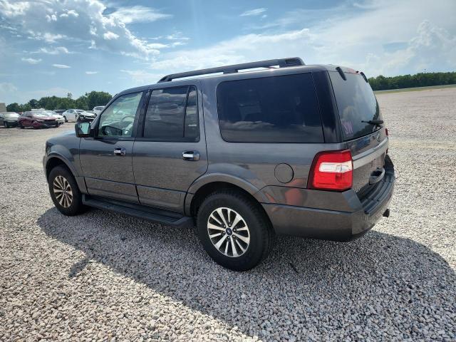 1FMJU1JT8HEA79340 2017 FORD EXPEDITION photo no. 2