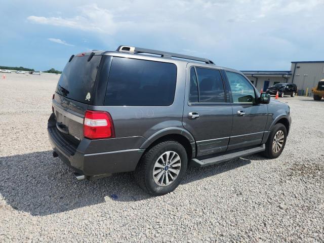 1FMJU1JT8HEA79340 2017 FORD EXPEDITION photo no. 3