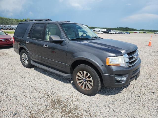 1FMJU1JT8HEA79340 2017 FORD EXPEDITION photo no. 4