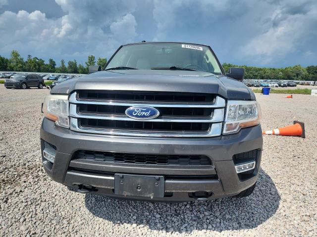 1FMJU1JT8HEA79340 2017 FORD EXPEDITION photo no. 5