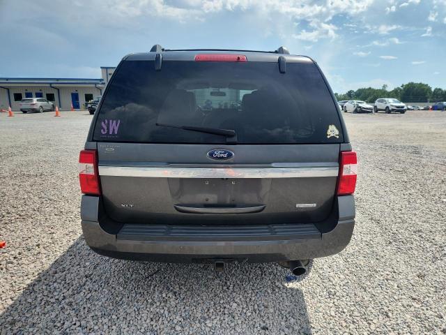 1FMJU1JT8HEA79340 2017 FORD EXPEDITION photo no. 6