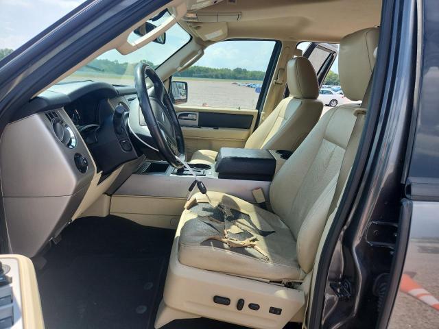 1FMJU1JT8HEA79340 2017 FORD EXPEDITION photo no. 7