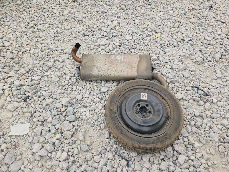 1FADP3F20HL270157 2017 FORD FOCUS photo no. 12