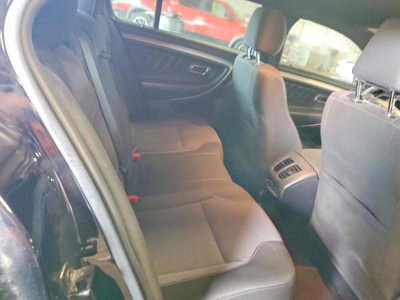 1FAHP2E80HG133214 2017 FORD TAURUS photo no. 10