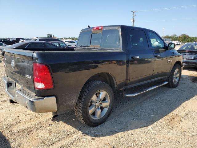 2018 RAM 1500 SLT — Фото 3 из 12