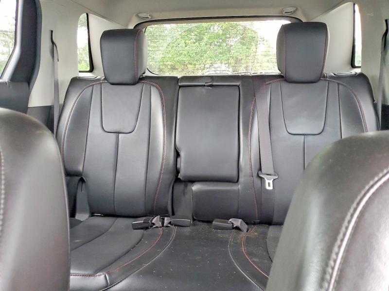 2GKALPEK3H6208640 2017 GMC TERRAIN photo no. 10