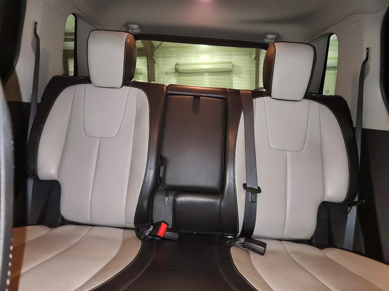 2GKFLVE38H6129841 2017 GMC TERRAIN photo no. 10