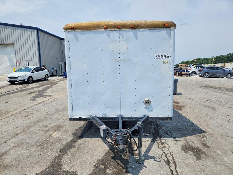 1WC200G21M3021201 1991 WELLS CARGO UNKNOWN photo no. 5