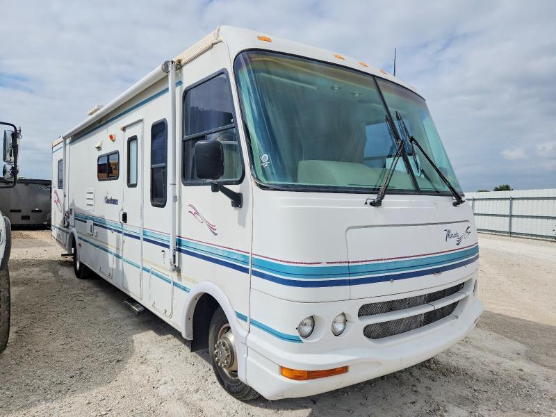 1997 FORD F530 3FCMF53G9VJA17777