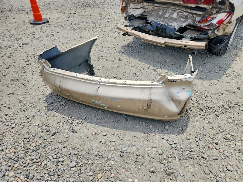 1HGCG1645YA025931 2000 HONDA ACCORD photo no. 12