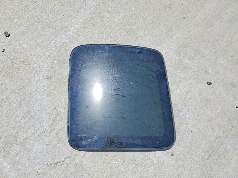 2GCEK19T811135395 2001 CHEVROLET SILVERADO photo no. 12