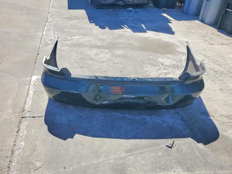JHMCG66551C014019 2001 HONDA ACCORD photo no. 12