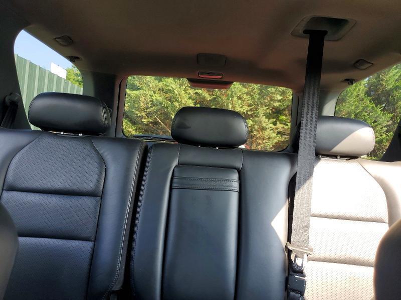 2HNYD18862H502348 2002 ACURA MDX photo no. 10