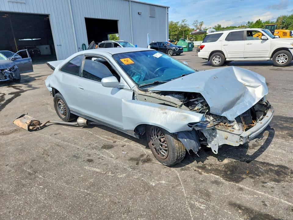 1HGCG32482A014916 2002 HONDA ACCORD photo no. 4