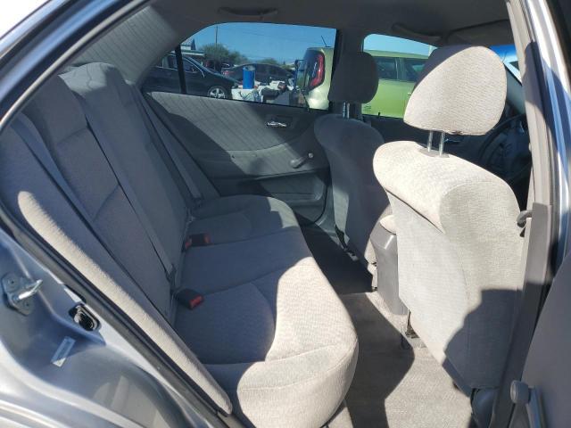 2002 HONDA ACCORD VALUE — Фото 10 из 13