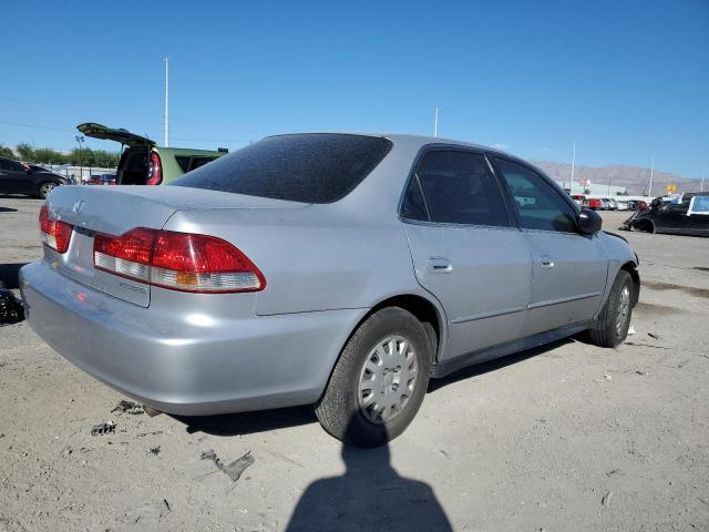 2002 HONDA ACCORD VALUE — Фото 3 из 13