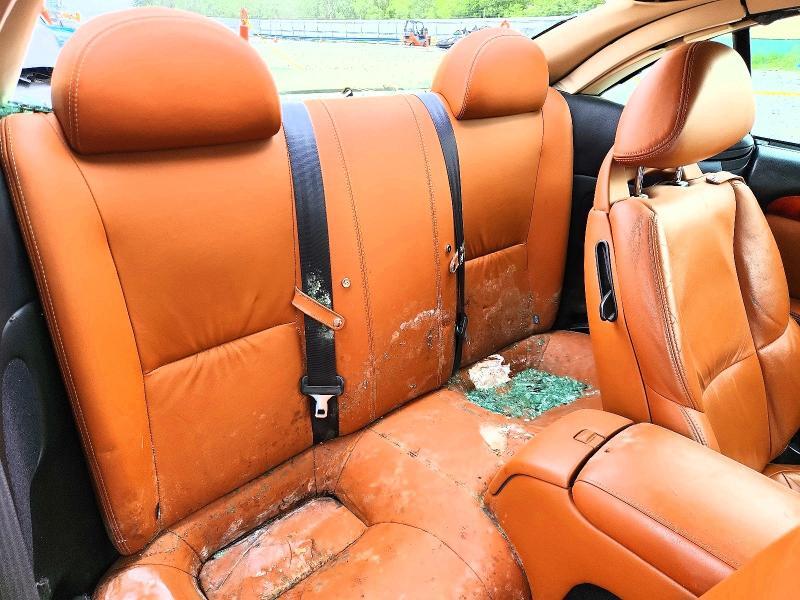 JTHFN48Y820006594 2002 LEXUS SC photo no. 10