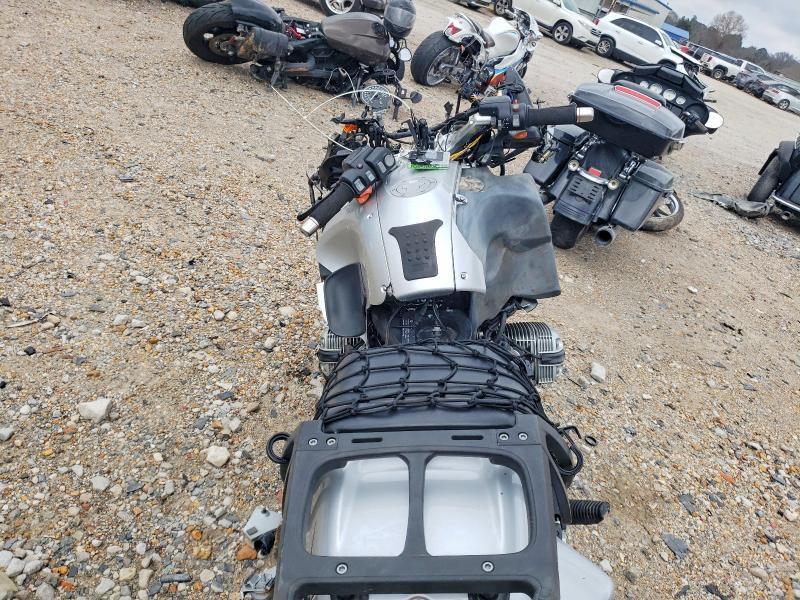 WB10499A43ZE89555 2003 BMW R1150 photo no. 6