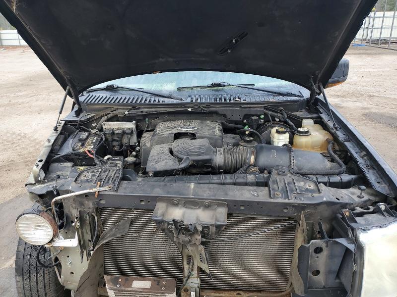 1FMFU17L43LA65355 2003 FORD EXPEDITION photo no. 12