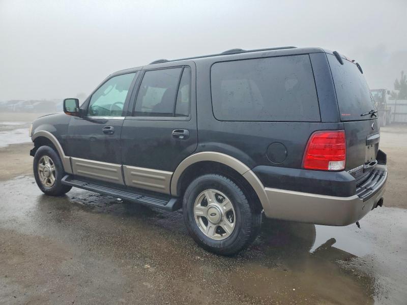 1FMFU17L43LA65355 2003 FORD EXPEDITION photo no. 2