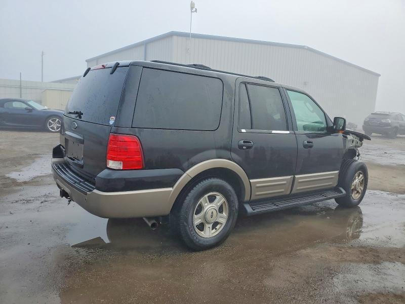 1FMFU17L43LA65355 2003 FORD EXPEDITION photo no. 3