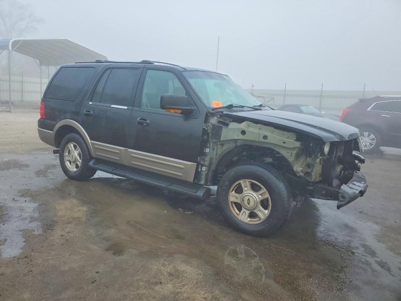 1FMFU17L43LA65355 2003 FORD EXPEDITION photo no. 4